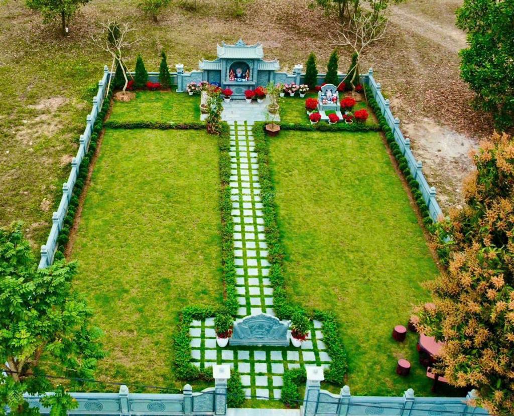 Bán đất lạc hồng viên diện tích 100m2 cho đại gia tộc, vị trí siêu vip,  0704 112 ***