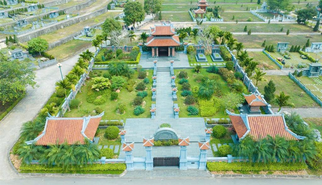 Bán đất lạc hồng viên diện tích 1000m2 siêu vip cho đại gia tộc, phong thủy siêu đẹp. 0704 112 ***