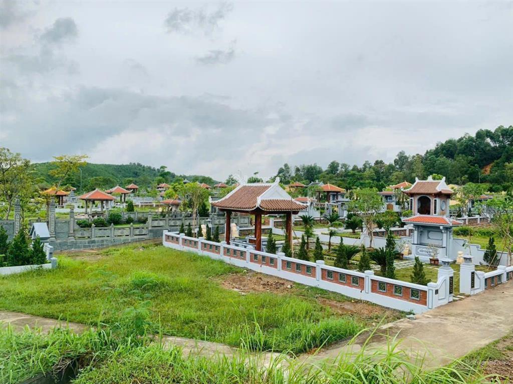 Bán đất lạc hồng viên diện tích 1000m2 siêu vip cho đại gia tộc, phong thủy siêu đẹp. 0704 112 ***