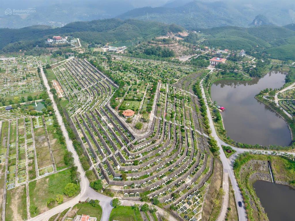 Bán đất lạc hồng viên diện tích 1000m2 siêu vip cho đại gia tộc, phong thủy siêu đẹp. 0704 112 ***