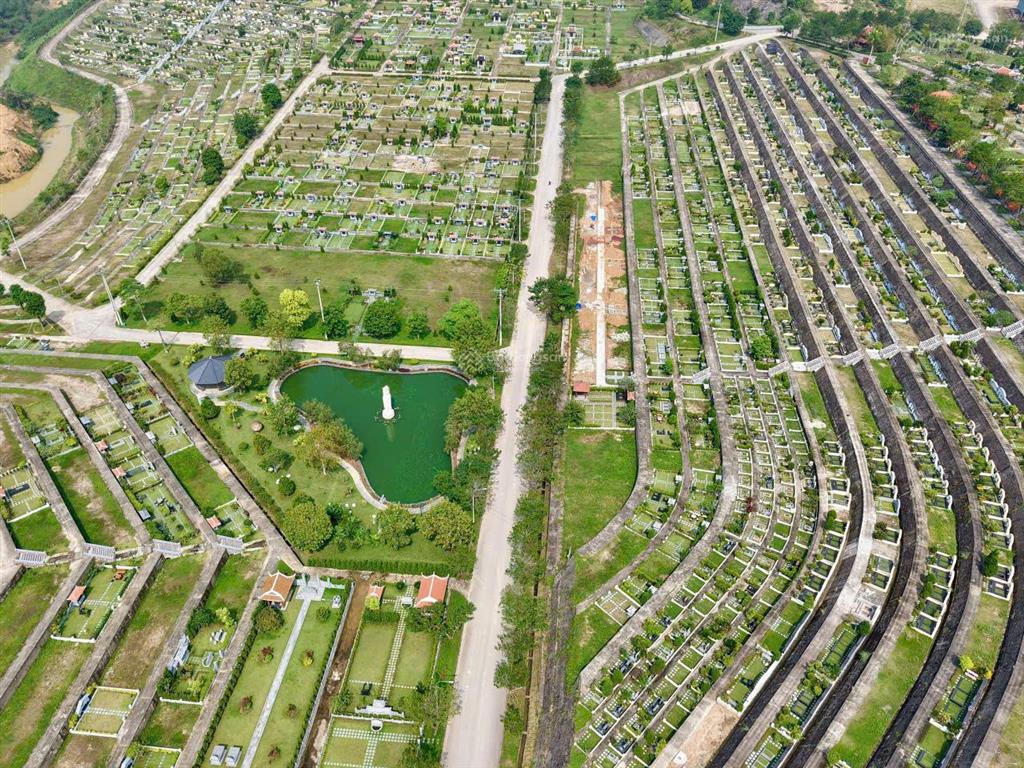 Bán đất lạc hồng viên diện tích 1000m2 siêu vip cho đại gia tộc, phong thủy siêu đẹp. 0704 112 ***