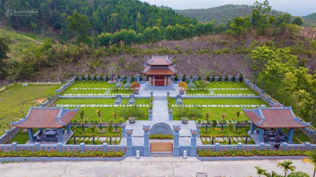 Bán đất lạc hồng viên diện tích 1000m2 siêu vip cho đại gia tộc, phong thủy siêu đẹp. 0704 112 ***