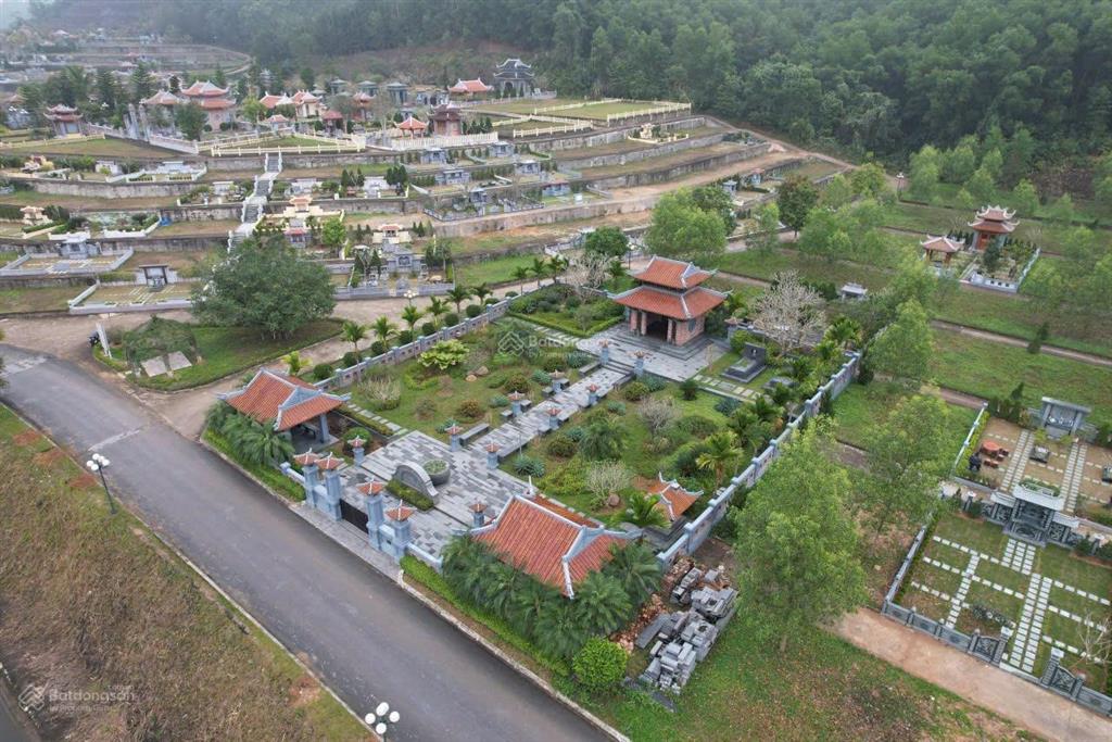 Bán đất lạc hồng viên diện tích 1000m2 siêu vip cho đại gia tộc, phong thủy siêu đẹp. 0704 112 ***