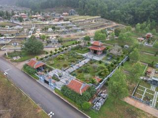 Bán đất lạc hồng viên diện tích 1000m2 siêu vip cho đại gia tộc, phong thủy siêu đẹp. 0704 112 ***