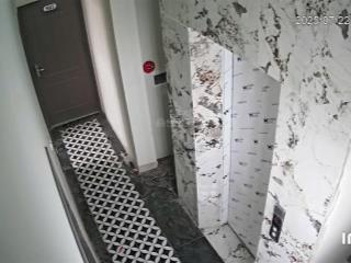 Cần bán gấp toà nhà chung cư ở vạn phúc dt 60m2 x 5.5 tầng (tổng 12 phòng) sổ đỏ.  0988 929 ***