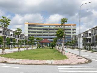 Centa riverside 3 (rvs3) mở bán giá gốc cđt, thanh toán theo tiến độ