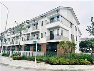 Giá gốc chủ đầu tư, miễn lãi, gốc 12 tháng. dự án centa riverside 2 (rvs2)