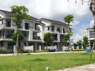 Nơi cất giữ tài sản của các đại gia, quan anh quan bác