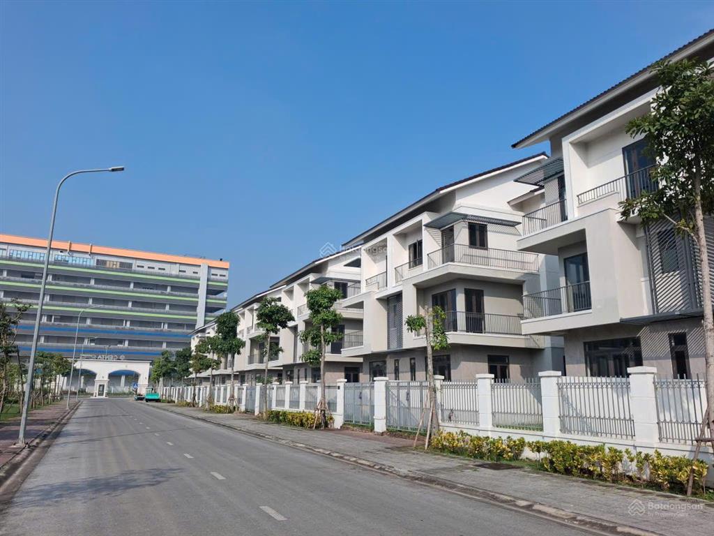 Giá gốc cđt, chiết khấu 10% hoặc lãi suất 0%