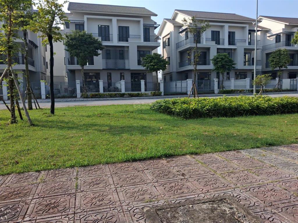 Giá gốc cđt, chiết khấu 10% hoặc lãi suất 0%