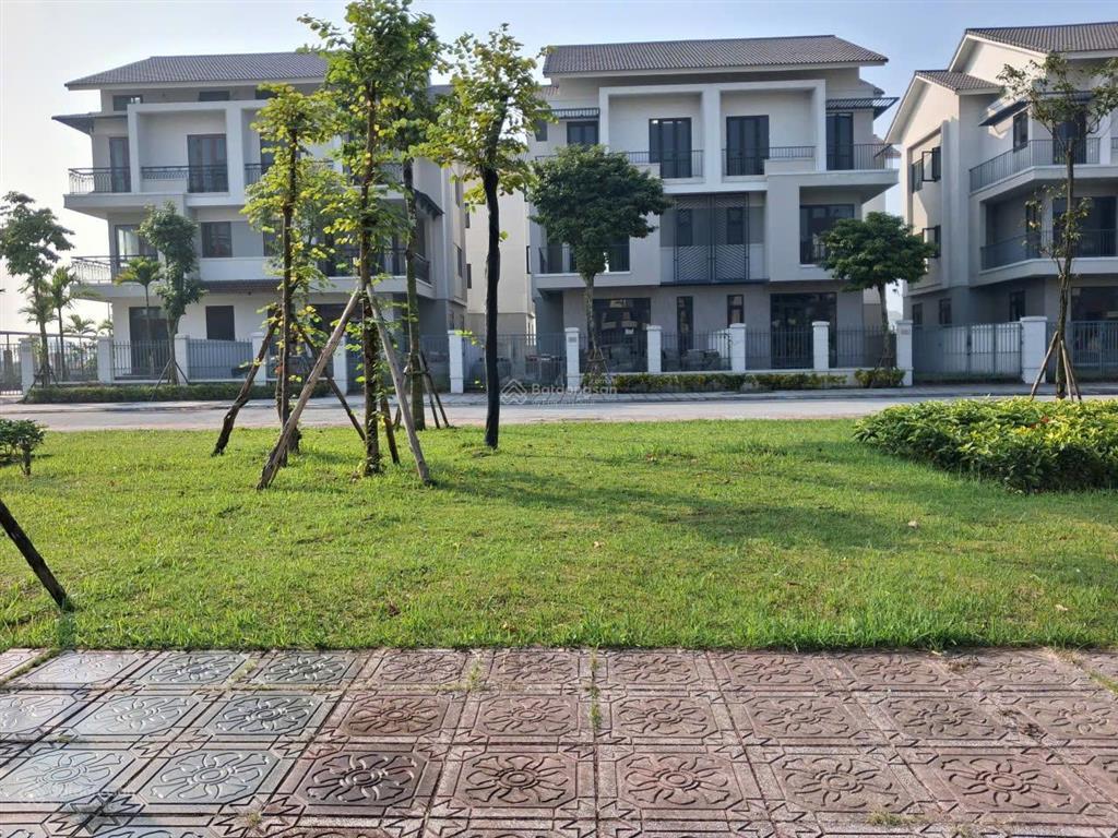 Giá gốc cđt, chiết khấu 10% hoặc lãi suất 0%