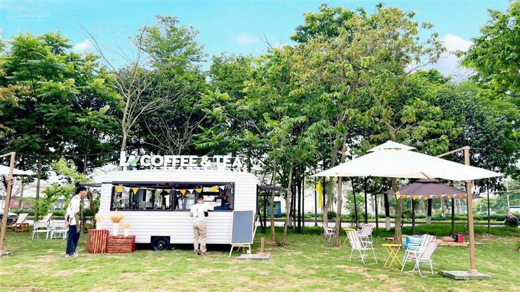 Giá gốc cđt, chiết khấu 10% hoặc lãi suất 0%