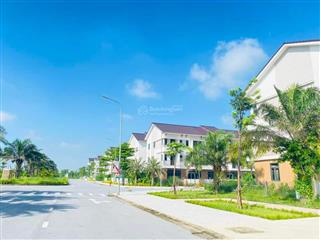 Giá gốc cđt, chiết khấu 10% hoặc lãi suất 0%