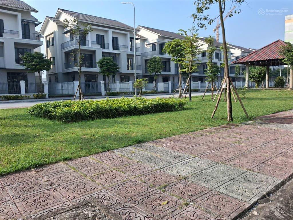 Giá gốc cđt, chiết khấu 10% hoặc lãi suất 0%