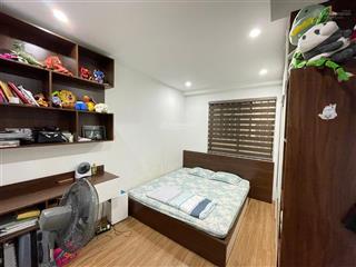 Chính chủ gửi bán căn hộ chung cư 66m2  2pn  chung cư đại thanh, thanh trì. nhà đẹp, sổ hồng.