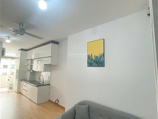 Chủ gửi bán căn hộ chung cư đại thanh, nhỉnh 1,7 tỷ diện tích 47 m21pn toà ct10.  0365 999 ***.