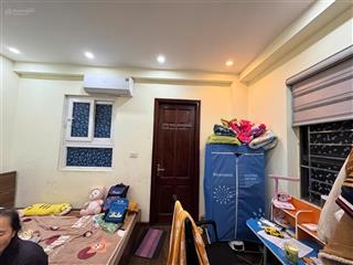 Nhà đẹp giá tốt, chốt luôn căn hộ 45m toà ct9, cc đại thanh. sổ hồng chính chủ hỗ trợ khách bank