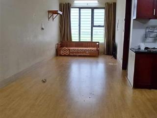 Chính chủ gửi bán căn hộ 70m22pn toà 19t, kiến hưng, hà đông. sổ hồng chính chủ, tầng trung mát