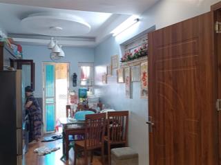 Nhà đep giá rẻ, căn hộ tòa ct10 đại thanh 56m2, 2pn, 2vs, full nt, sổ đỏ giá 2,x tỷ.  0365 999 ***