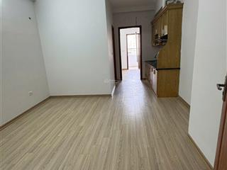 Bán căn hộ 1pn, 1wc, 42m2 tại tòa ct8 cc đại thanh, 1,64 tỷ, nhiều tiện ích, tầng trung thoáng mát.