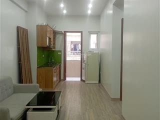 Bán căn hộ 56m2 thiết kế 2 ngủ 2wc tại chung cư đại thanh giá chỉ nhỉnh 2,5 tỷ  sổ đỏ chính chủ.