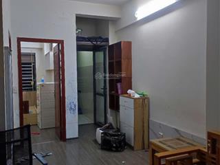 Bán ch 1pn, 1wc, 39m2 tại tòa ct10 đại thanh, thanh trì 1,75 tỷ, nhiều tiện ích, giá chỉ 1,4x tỷ.