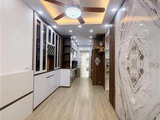 Chính chủ bán căn hộ chung cư đại thanh 2pn diện tích 56m2 giá siêu hợp lý chỉ 2,1x tỷ. 0365 999 ***