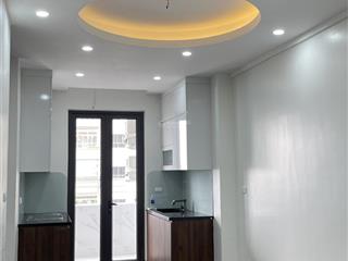 Bán gấp căn hộ 2pn, 60m2 căn góc tại chung cư đại thanh, tầng trung, nhà siêu đep. sổ đỏ chính chủ