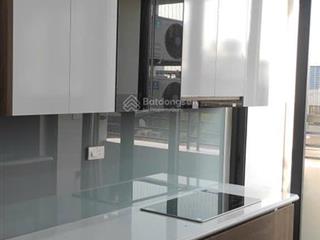Bán ch 56m2pn2vs, ct10 đại thanh full nội thất, sổ đỏ chính chủ, nhà đẹp cam kết ảnh thật căn hộ.