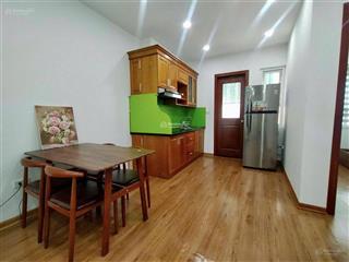 Bán gấp căn 2 phòng ngủ 2 vs 60m2, căn góc tại tòa ct10 đại thanh thanh trì,  0365 999 ***