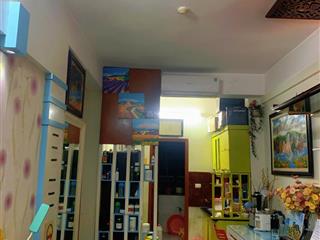 Bán toà ct10 chung cư đại thanh  diện tích 60m2, 2pn2vs. căn góc vew thoáng, sổ đỏ chính chủ