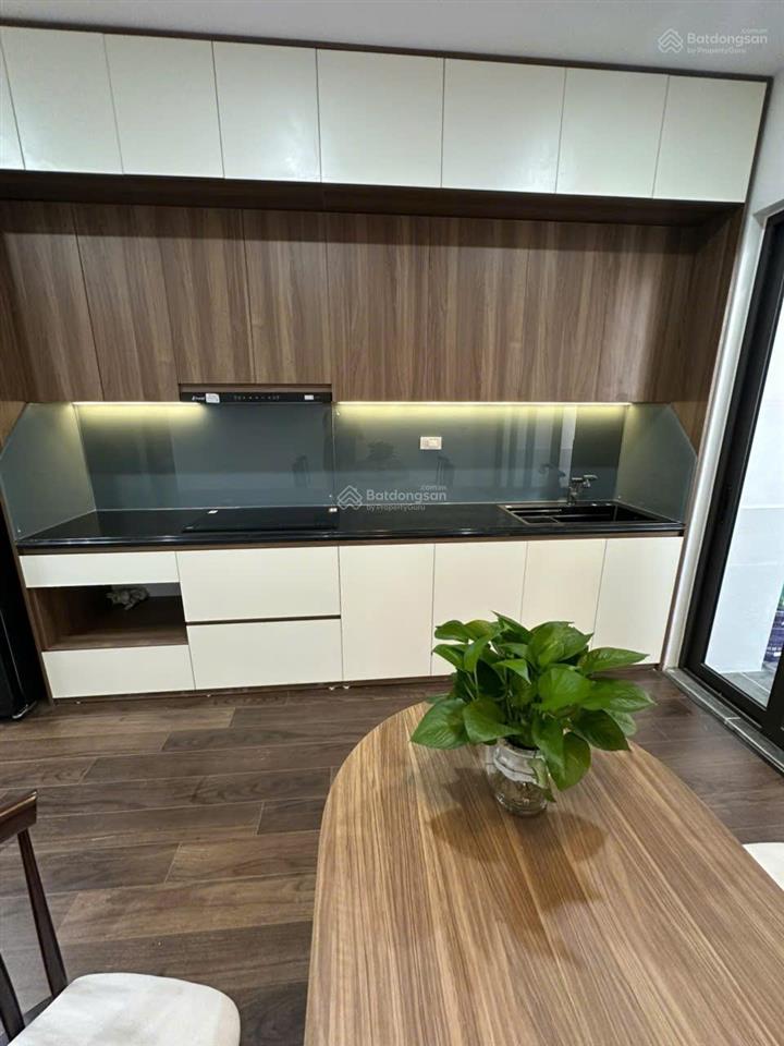 Bán căn hộ 66m² ct8 đại thanh full đồ cao cấp, 2pn 2wc, hđmb nhà đẹp nhỉnh 3,6tỷ.  0365 999 ***