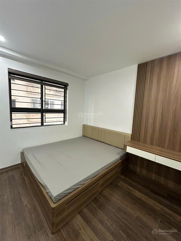 Bán căn hộ 66m² ct8 đại thanh full đồ cao cấp, 2pn 2wc, hđmb nhà đẹp nhỉnh 3,6tỷ.  0365 999 ***