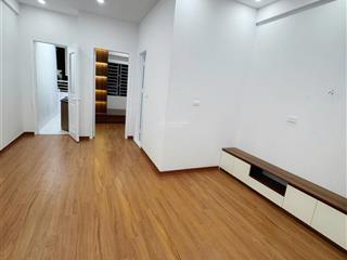 Bán gấp căn hộ 39m2, 1pn1vs, nội thất đầy đủ 2,23 tỷ, tòa ct10 chung cư đại thanh. tầng trung