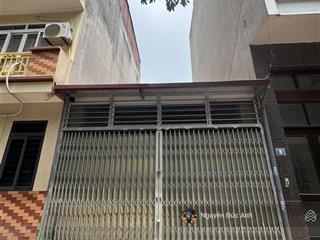Siêu phẩm! bán lô đất đẹp ô tô tránh ngay làng việt kiều kđt mỗ lao, hà đông  50m2 x 5m, chỉ 10 tỷ