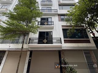 Bán nhà phân lô ngay kđt văn phú, hà đông  45m2 x 4 tầng vỉa hè kinh doanh ô tô tránh chỉ 13.5 tỷ