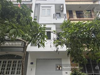 Bán gấp nhà phân lô ô tô tránh ngay kđt văn quán, hà đông  70m2 x 4 tầng, gần hồ giá chỉ 16.9 tỷ
