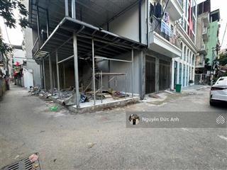 Bán lô đất ngay hồ văn khê, kđt văn khê, hà đông  40m2 ngõ thông ô tô, cách 1 nhà ra khu dịch vụ