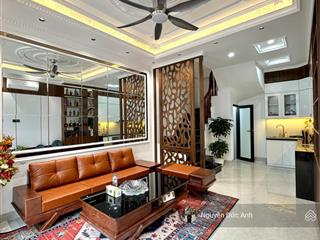 Chính chủ! bán nhà riêng 5 tầng lô góc cuối đường bà triệu  hà trì, hà đông  dt 36m2 gần chợ hđ