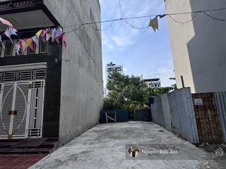 Nhỉnh 9 tỷ! bán gấp lô đất đẹp ngay khu dịch vụ yên nghĩa, hà đông  50m2 x 5m, gần trường phenikaa