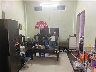 Chỉ 6.2 tỷ bán nhà 3 tầng 45m2 ôtô đỗ cửa ngay la khê, hà đông  cạnh kđt ngô thì nhậm, chợ bông đỏ