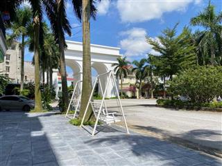 BÁN ĐẤT KĐT KHAI SƠN - KD TỐT - SỔ ĐỎ Ở LÂU DÀI - GIÁ TỐT NHẤT CHÍNH CHỦ