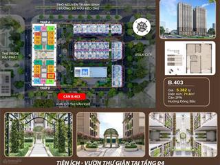 Bán căn hộ chung cư the charm an hưng rẻ nhất dự án hàng ngoại giao
