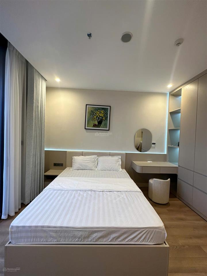 Chính chủ cần bán căn hộ bãi cháy hạ long tôi đã hoàn thiện full nội thất sẵn nhà ở và cho thuê