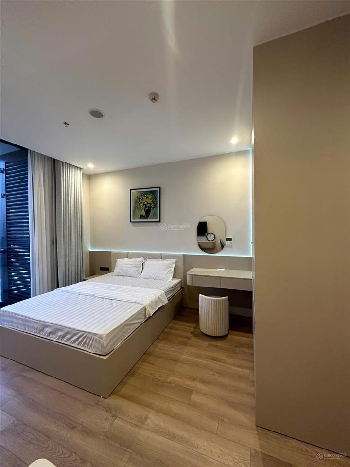 Chính chủ cần bán căn hộ bãi cháy hạ long tôi đã hoàn thiện full nội thất sẵn nhà ở và cho thuê