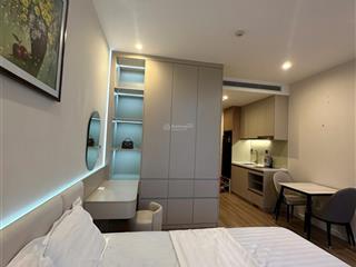 Chính chủ cần bán căn hộ bãi cháy hạ long tôi đã hoàn thiện full nội thất sẵn nhà ở và cho thuê