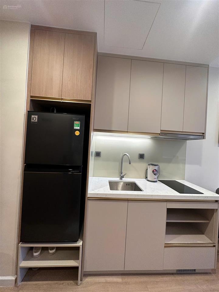 Chính chủ cần bán căn hộ bãi cháy hạ long tôi đã hoàn thiện full nội thất sẵn nhà ở và cho thuê