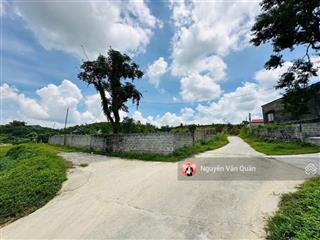 Giá rẻ! phân lô sinh lời! siểu phẩm đất nghỉ dưỡng! 1600m2 lô góc view cánh đồng và núi tuyệt đẹp