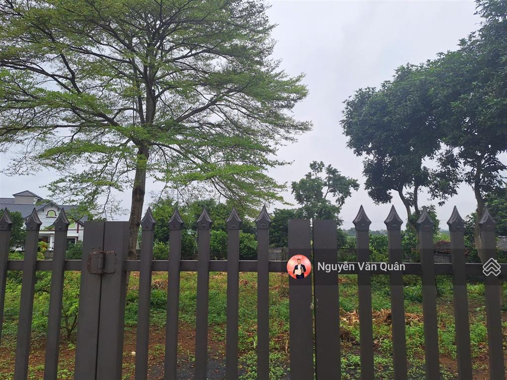Đất đẹp! giá rẻ! sát kcn nhuận trạch! giá chỉ hơn 2 triệu! 2045m2 100m2 ont