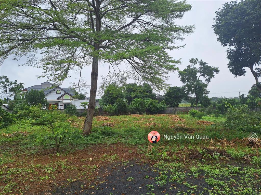 Đất đẹp! giá rẻ! sát kcn nhuận trạch! giá chỉ hơn 2 triệu! 2045m2 100m2 ont